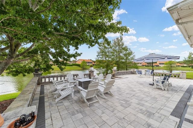 10174 LAKE MIONA WAY, Oxford, FL 34484