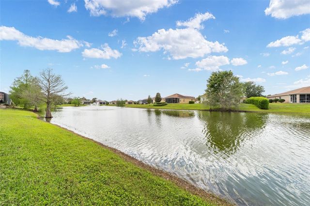 10174 LAKE MIONA WAY, Oxford, FL 34484