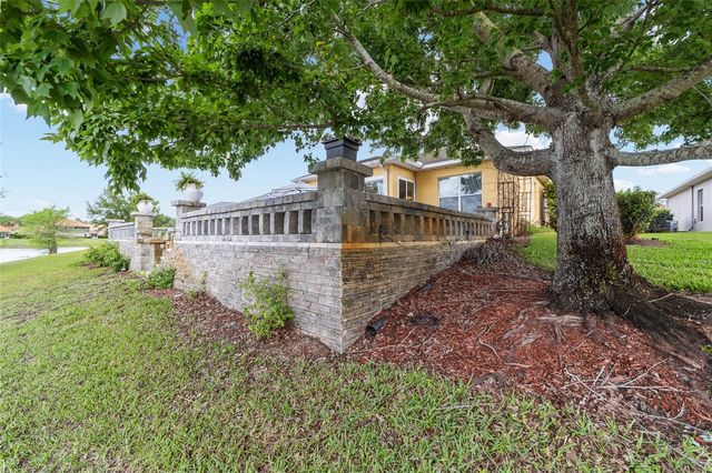 10174 LAKE MIONA WAY, Oxford, FL 34484