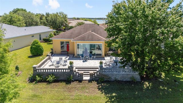 10174 LAKE MIONA WAY, Oxford, FL 34484