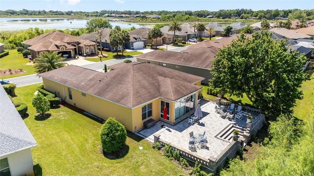 10174 LAKE MIONA WAY, Oxford, FL 34484