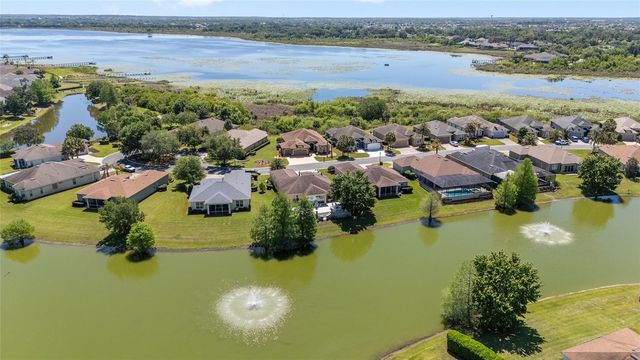 10174 LAKE MIONA WAY, Oxford, FL 34484