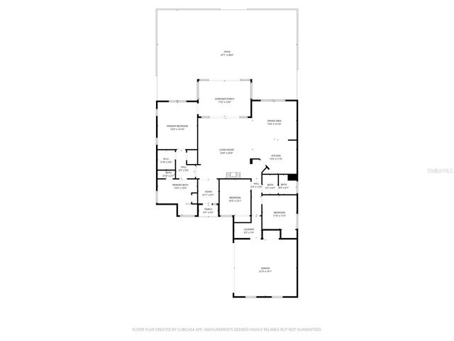 10174 LAKE MIONA WAY, Oxford, FL 34484