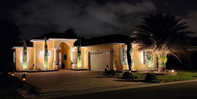 10174 LAKE MIONA WAY, Oxford, FL 34484