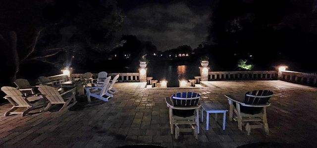 10174 LAKE MIONA WAY, Oxford, FL 34484