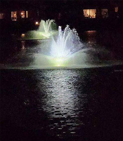 10174 LAKE MIONA WAY, Oxford, FL 34484