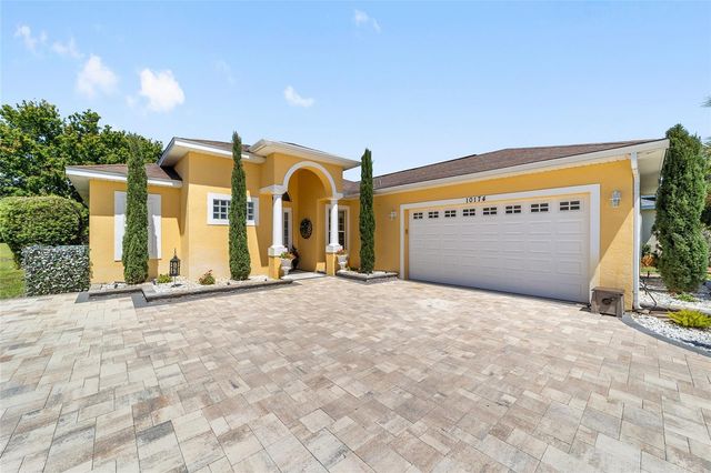 10174 LAKE MIONA WAY, Oxford, FL 34484