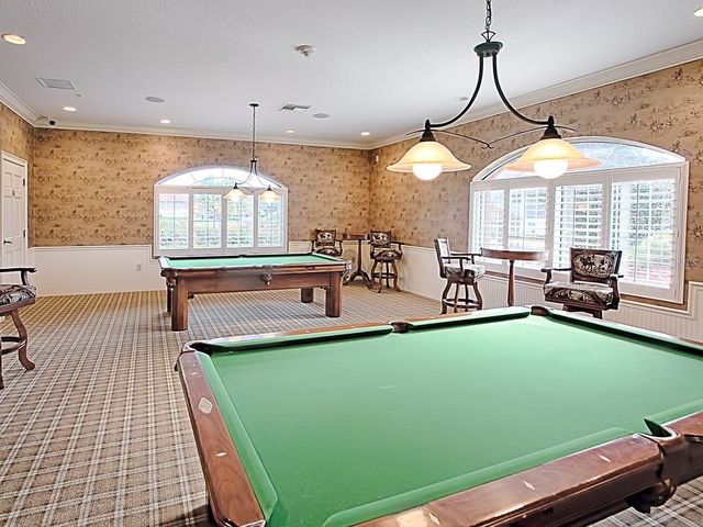 10174 LAKE MIONA WAY, Oxford, FL 34484