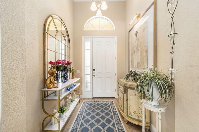 10174 LAKE MIONA WAY, Oxford, FL 34484