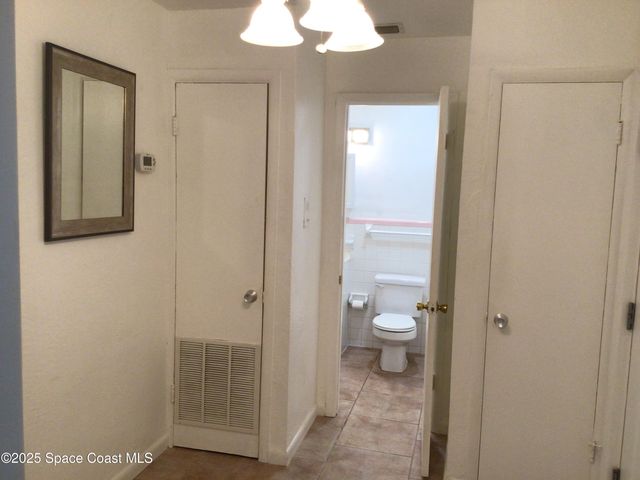 220 Columbia Drive 1, Cape Canaveral, FL 32920