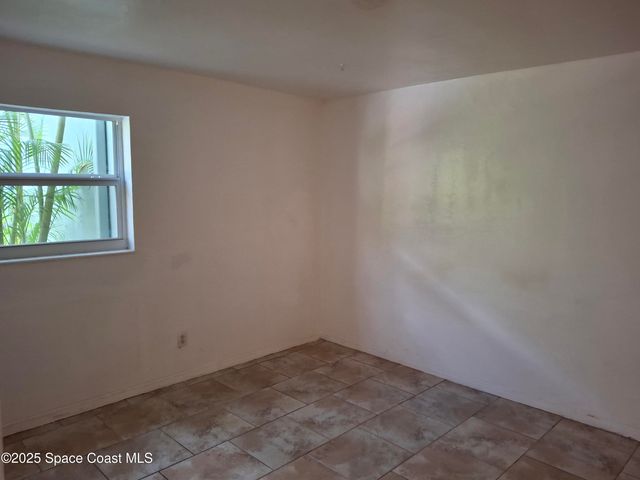 220 Columbia Drive 1, Cape Canaveral, FL 32920