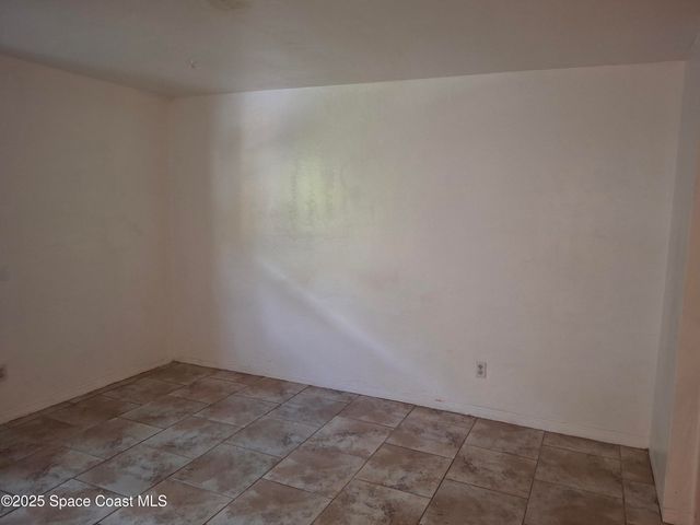 220 Columbia Drive 1, Cape Canaveral, FL 32920