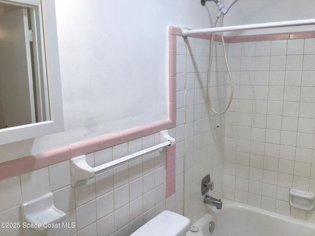 220 Columbia Drive 1, Cape Canaveral, FL 32920