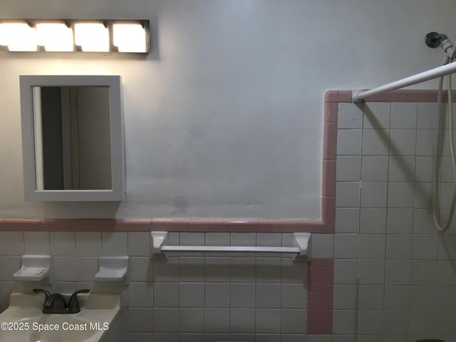 220 Columbia Drive 1, Cape Canaveral, FL 32920