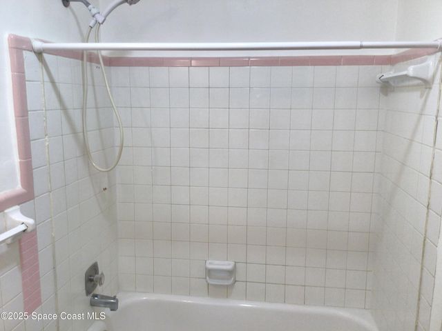 220 Columbia Drive 1, Cape Canaveral, FL 32920