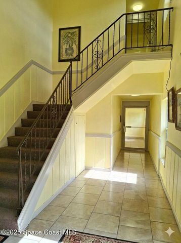 220 Columbia Drive 1, Cape Canaveral, FL 32920