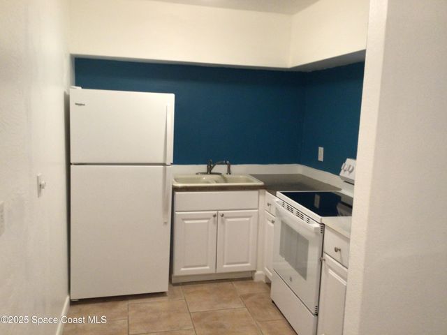 220 Columbia Drive 1, Cape Canaveral, FL 32920