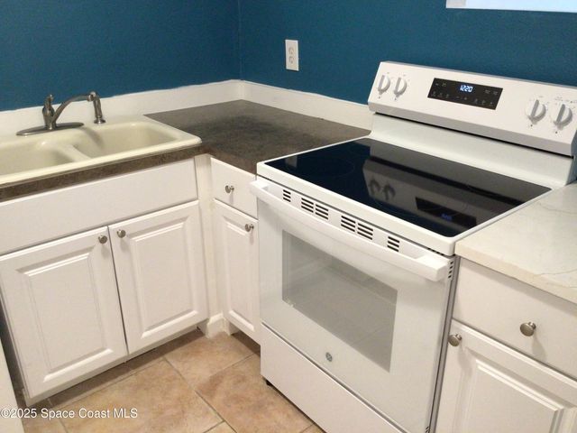 220 Columbia Drive 1, Cape Canaveral, FL 32920