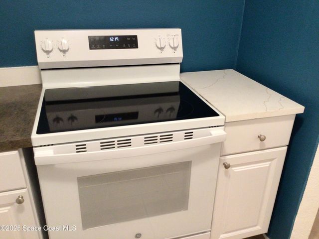 220 Columbia Drive 1, Cape Canaveral, FL 32920