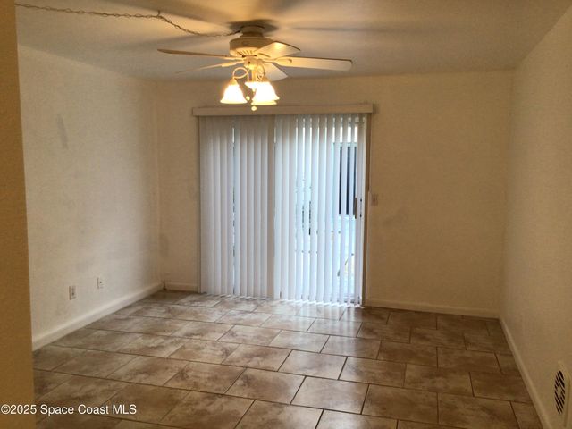 220 Columbia Drive 1, Cape Canaveral, FL 32920