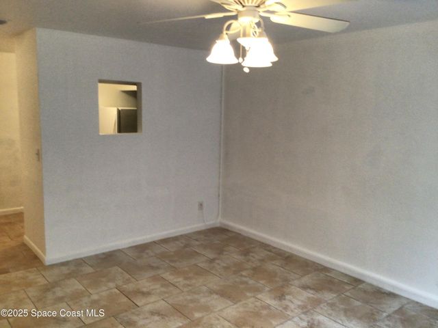 220 Columbia Drive 1, Cape Canaveral, FL 32920