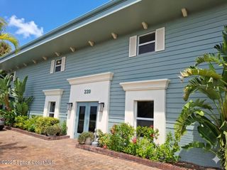 220 Columbia Drive 1, Cape Canaveral, FL 32920