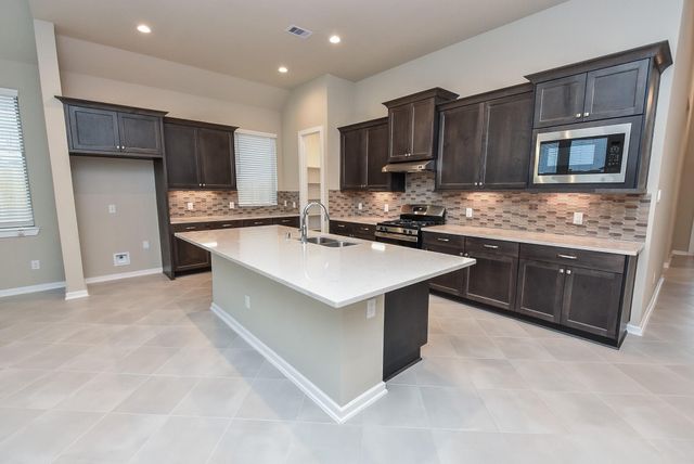 29602 Mahogany View Ln, Fulshear, TX 77441