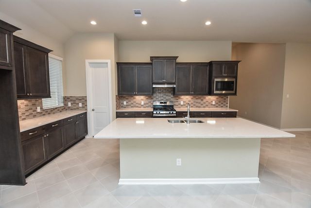 29602 Mahogany View Ln, Fulshear, TX 77441