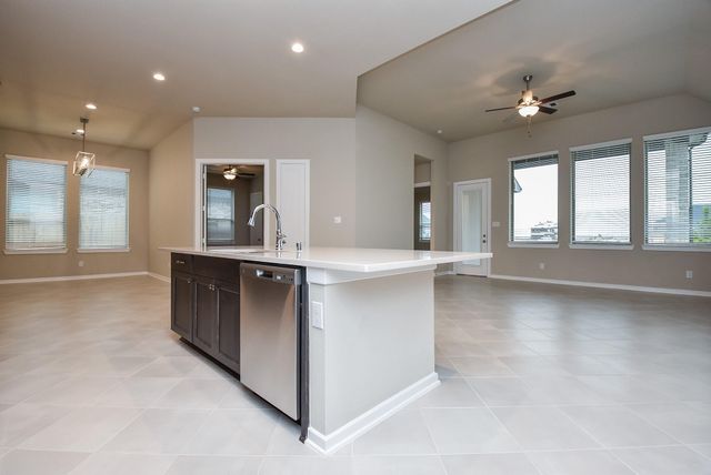 29602 Mahogany View Ln, Fulshear, TX 77441