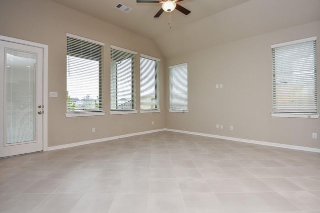 29602 Mahogany View Ln, Fulshear, TX 77441