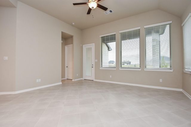 29602 Mahogany View Ln, Fulshear, TX 77441