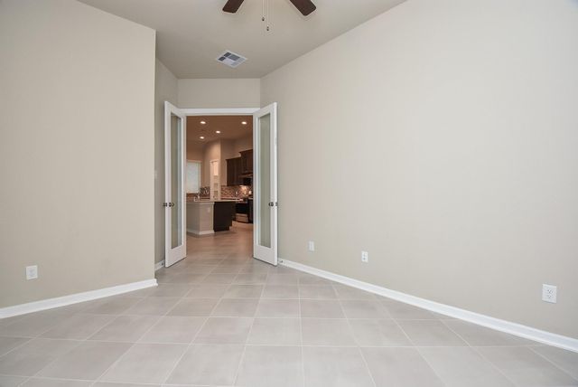 29602 Mahogany View Ln, Fulshear, TX 77441