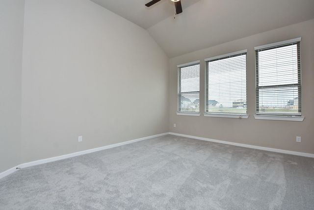 29602 Mahogany View Ln, Fulshear, TX 77441