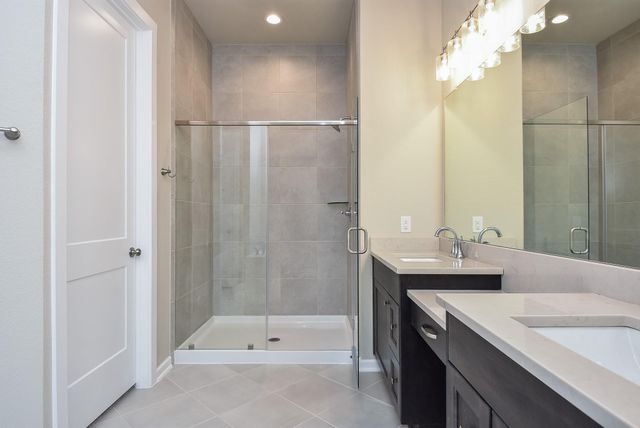 29602 Mahogany View Ln, Fulshear, TX 77441