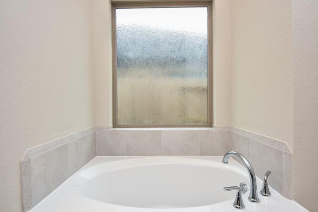 29602 Mahogany View Ln, Fulshear, TX 77441