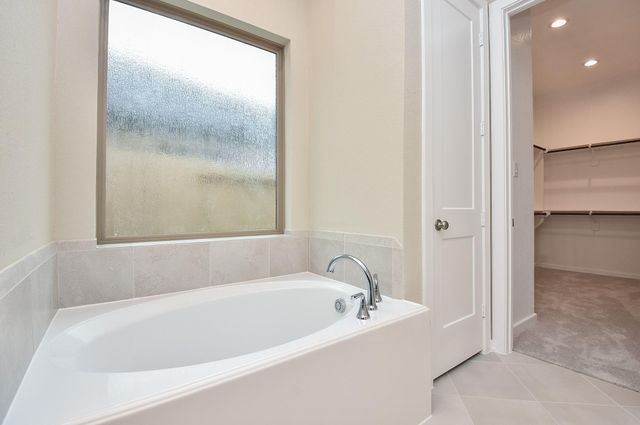 29602 Mahogany View Ln, Fulshear, TX 77441