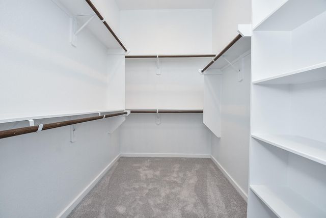 29602 Mahogany View Ln, Fulshear, TX 77441