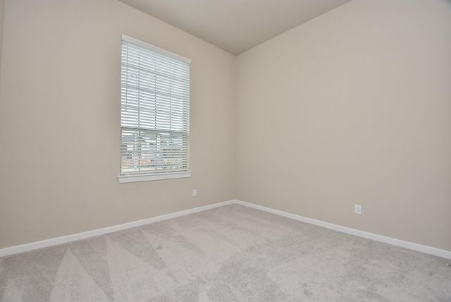 29602 Mahogany View Ln, Fulshear, TX 77441