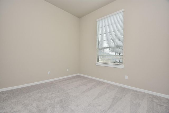 29602 Mahogany View Ln, Fulshear, TX 77441