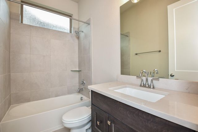 29602 Mahogany View Ln, Fulshear, TX 77441