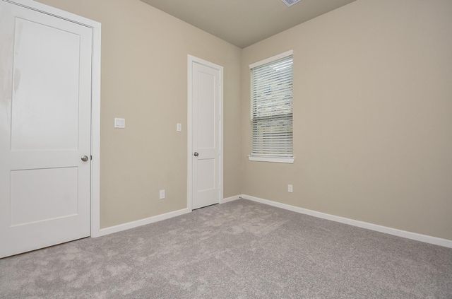 29602 Mahogany View Ln, Fulshear, TX 77441