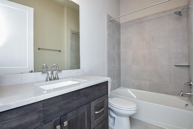 29602 Mahogany View Ln, Fulshear, TX 77441