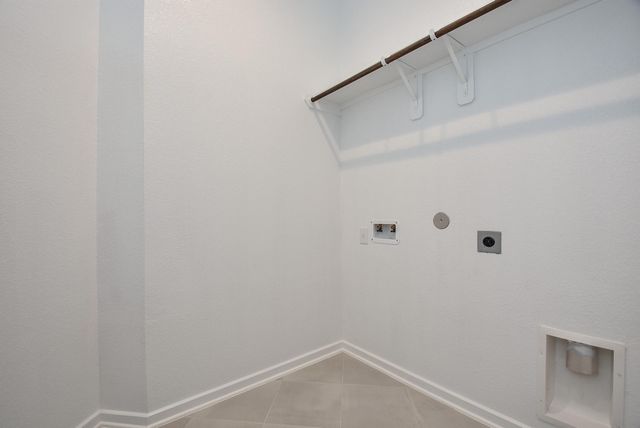 29602 Mahogany View Ln, Fulshear, TX 77441