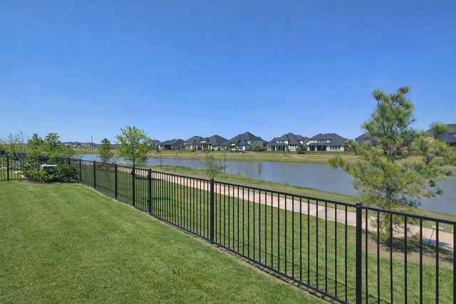 29602 Mahogany View Ln, Fulshear, TX 77441