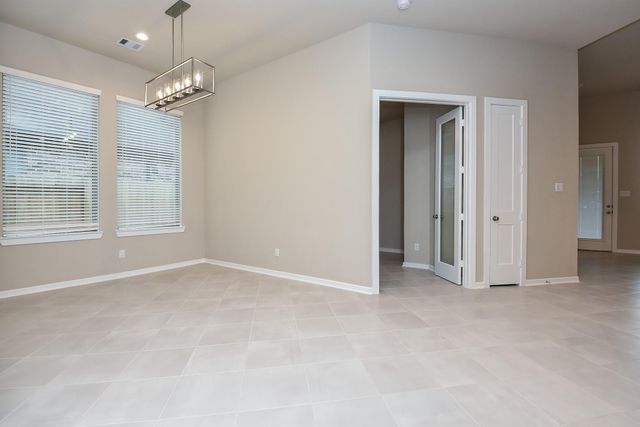 29602 Mahogany View Ln, Fulshear, TX 77441