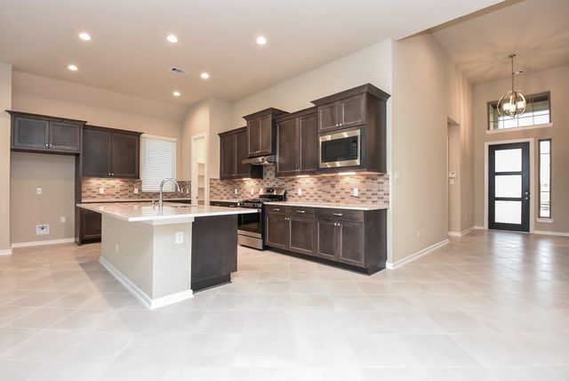 29602 Mahogany View Ln, Fulshear, TX 77441