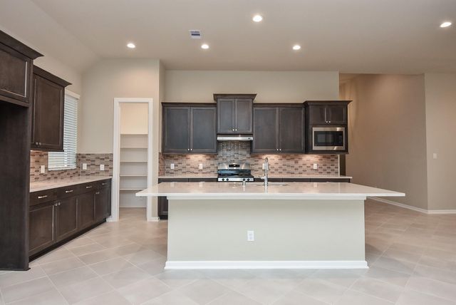 29602 Mahogany View Ln, Fulshear, TX 77441