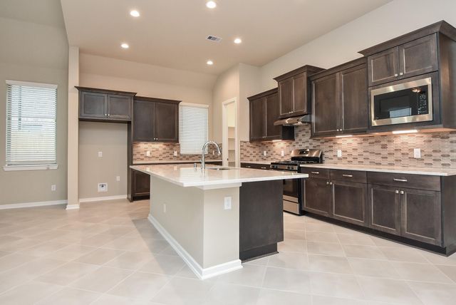 29602 Mahogany View Ln, Fulshear, TX 77441