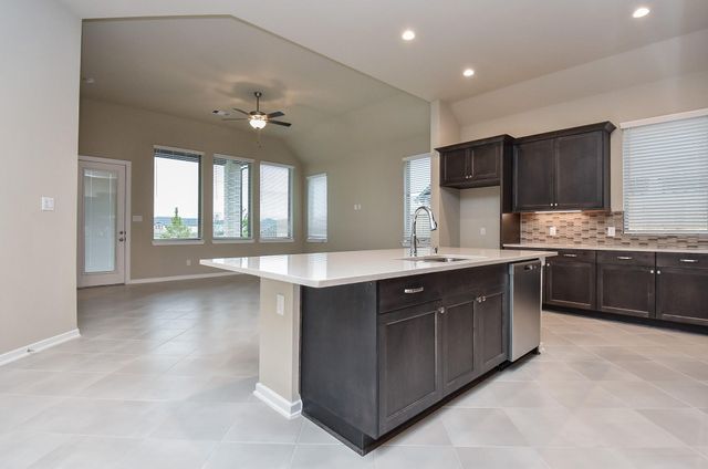 29602 Mahogany View Ln, Fulshear, TX 77441