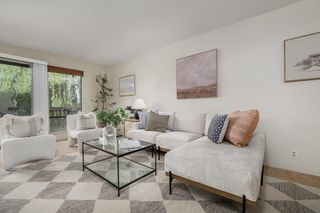 2492 Larkspur Ln #200, Sacramento, CA 95825